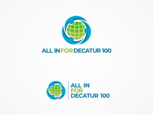 Design de Logo par Robby SC pour ce projet | Design #24523965
