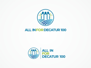 Logo Design by Robby SC for this project | Design: #24523966