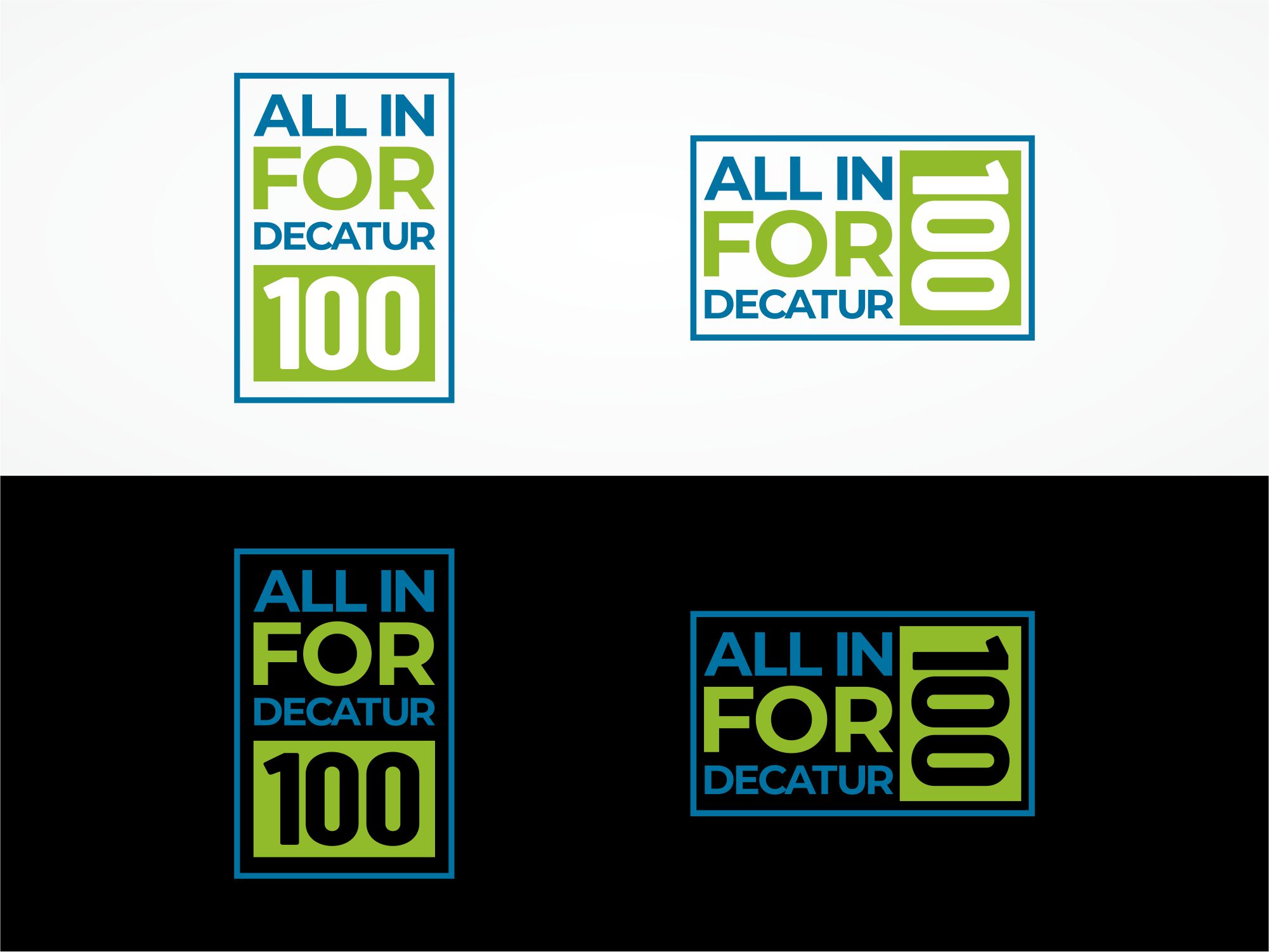 Logo Design by Robby SC for this project | Design #24538583
