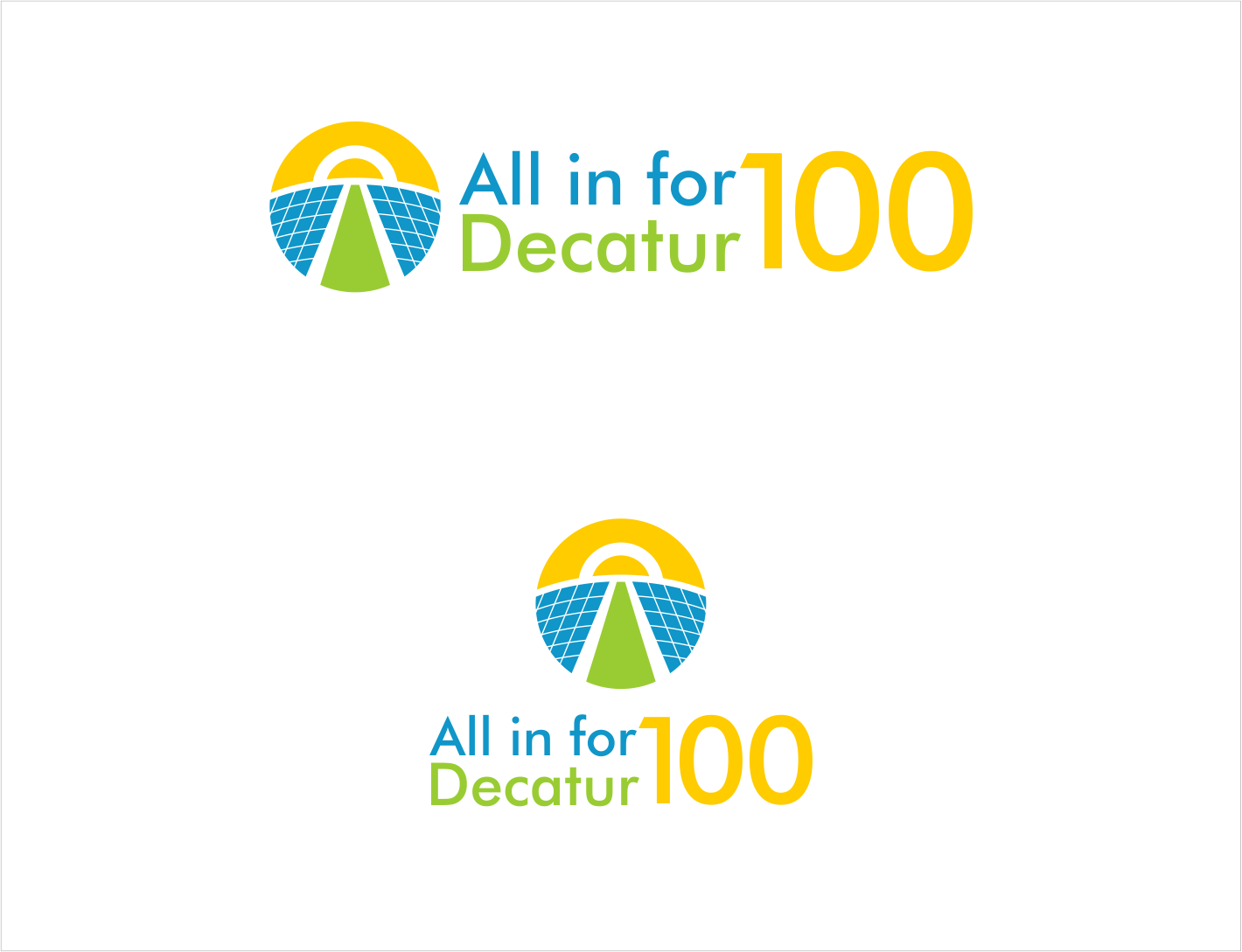 Logo Design by 999team for this project | Design: #24625059