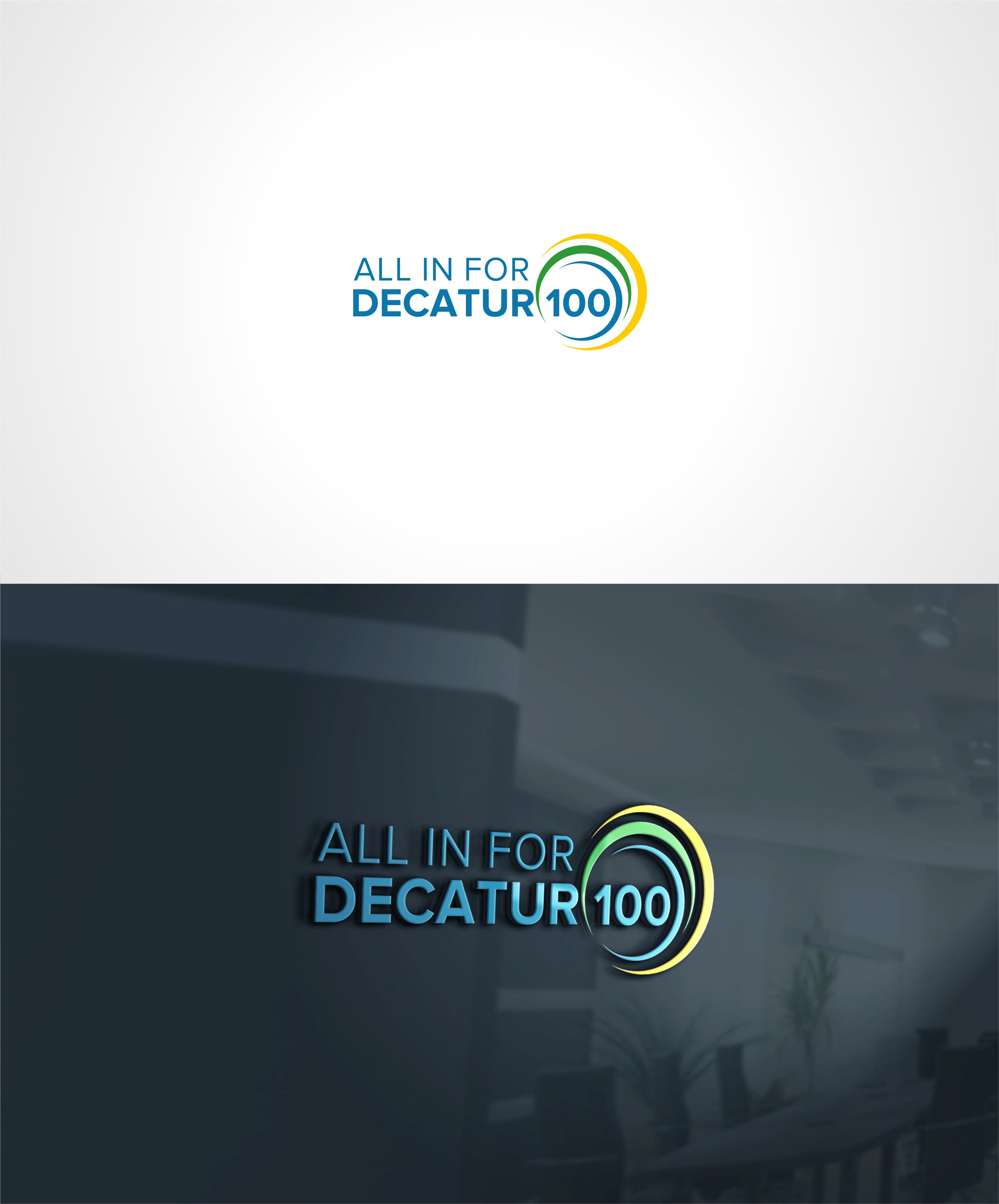 Logo Design by Joenet Jayawarna for this project | Design #24528120