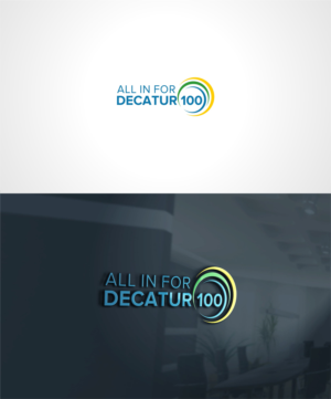 Design de Logo par Joenet Jayawarna pour ce projet | Design #24528120
