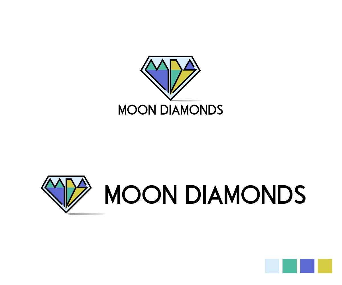 Design de Logo par cleverlogo pour Herr | Design #24547395