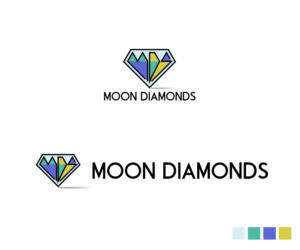Design de Logo par cleverlogo pour Herr | Design : #24547395