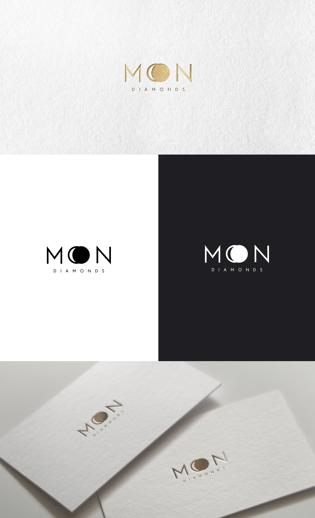 Design de Logo par GLDesigns pour Herr | Design #24522021