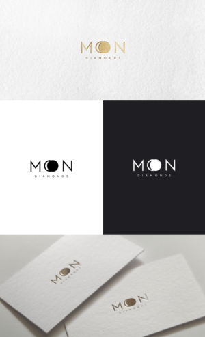 Design de Logo par GLDesigns pour Herr | Design : #24522021
