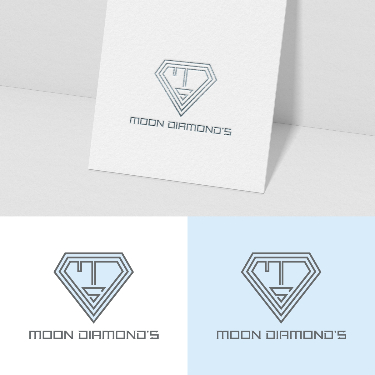 Design de Logo par ACK Design pour Herr | Design #24522500