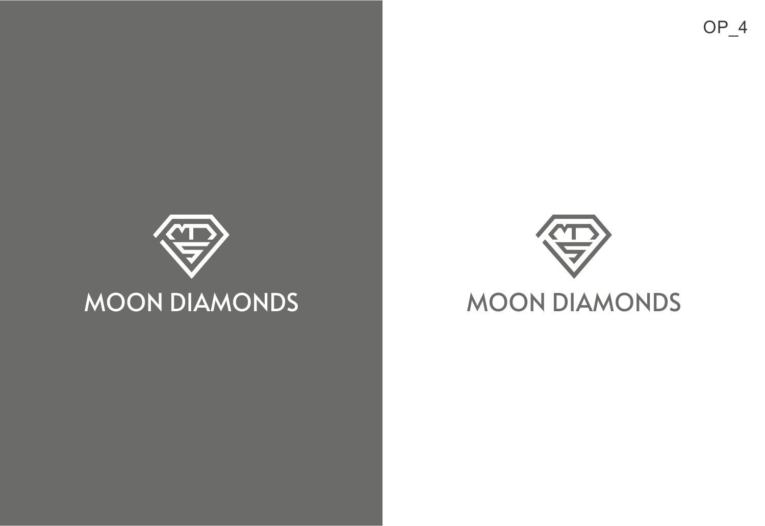Design de Logo par Jenny pour Herr | Design : #24584035