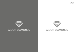 Design de Logo par Jenny pour Herr | Design : #24584035