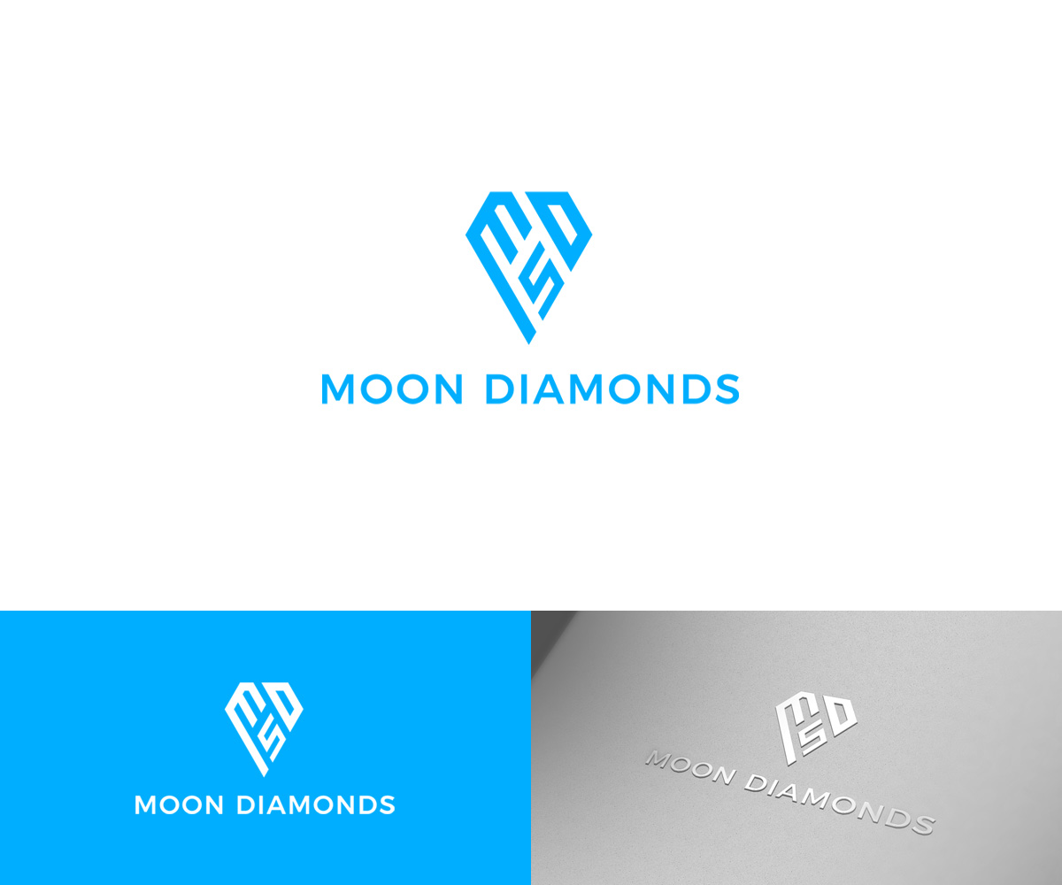 Logo-Design von arisabd für Herr | Design #24546921