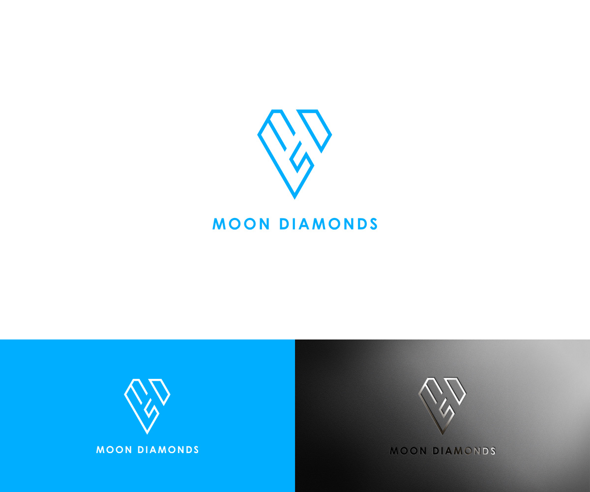 Diseño de Logo por arisabd para Herr | Diseño #24546940