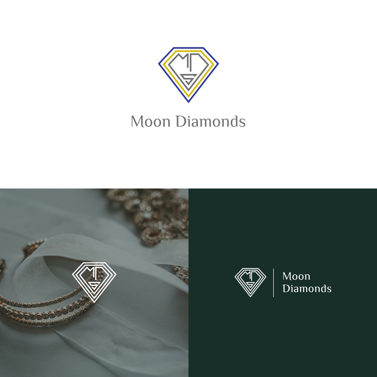 Diseño de Logo por GVisions para Herr | Diseño #24559422