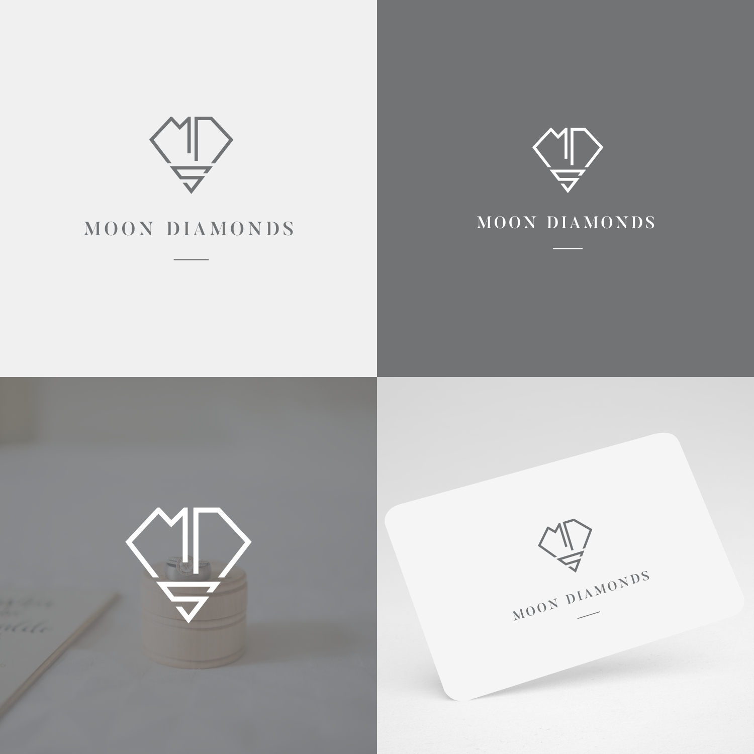 Diseño de Logo por GVisions para Herr | Diseño #24559423