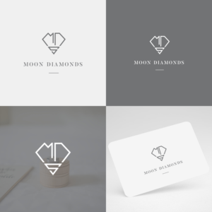 Design de Logo par GVisions pour Herr | Design : #24559423
