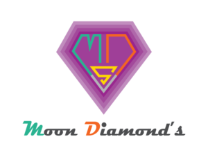 Design de Logo par Mamun 15 pour Herr | Design #24552491