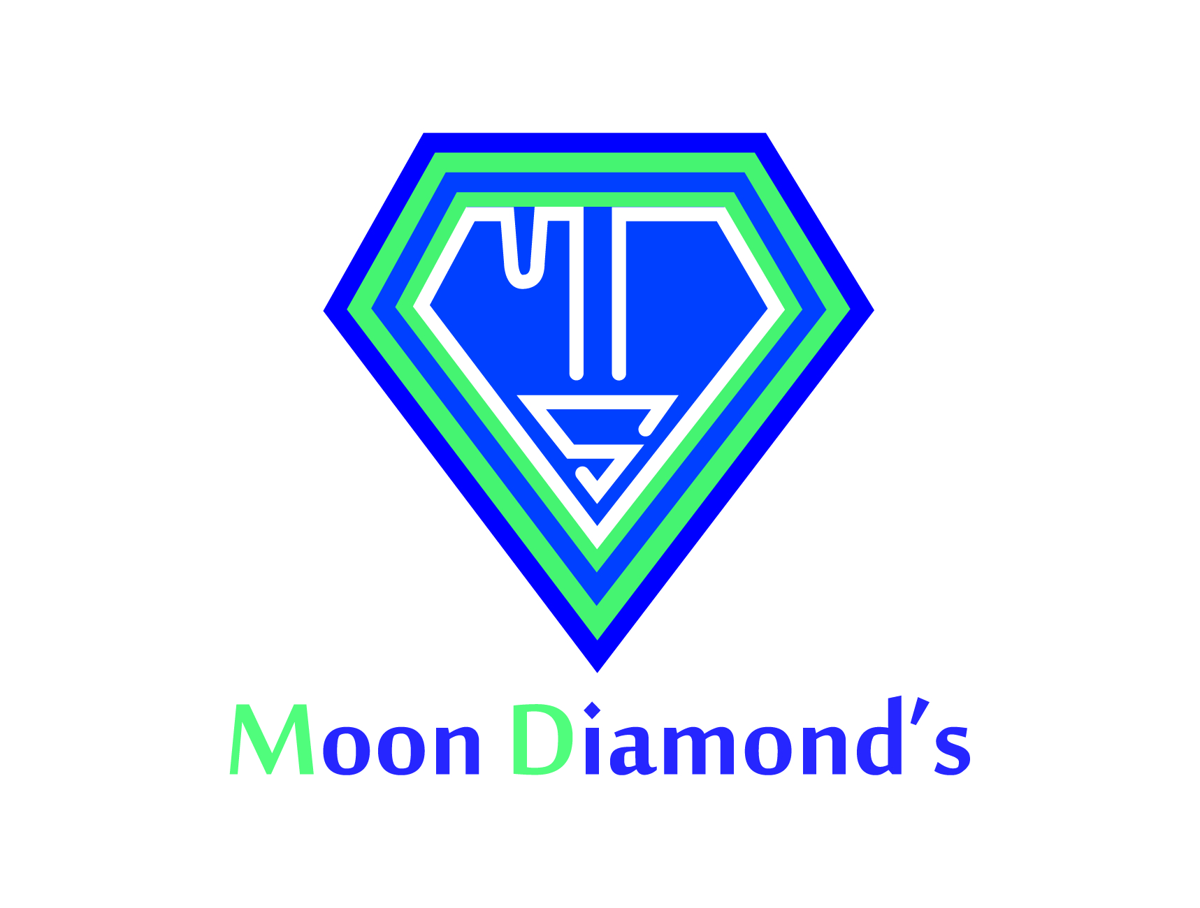 Design de Logo par Mamun 15 pour Herr | Design #24552492