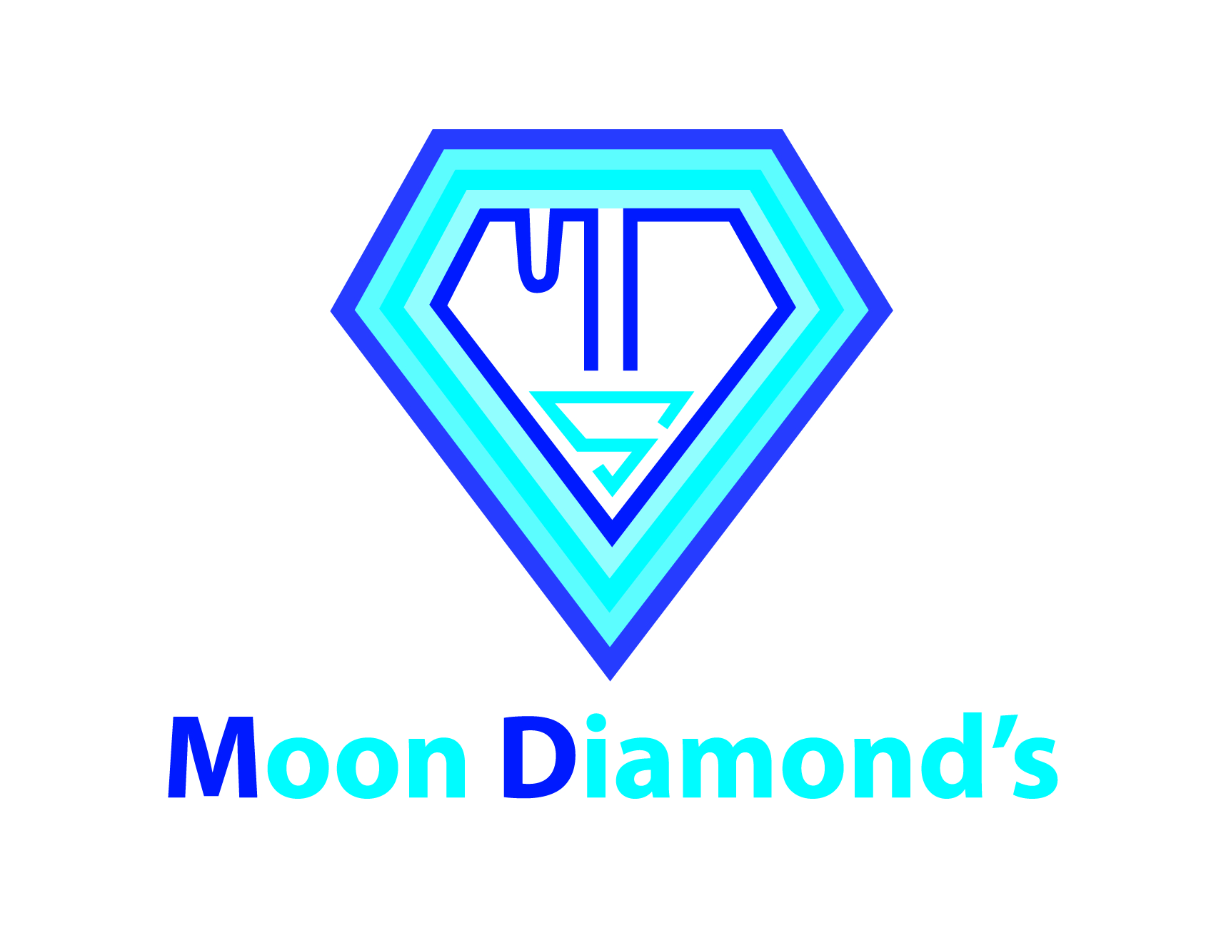 Design de Logo par Mamun 15 pour Herr | Design #24552493