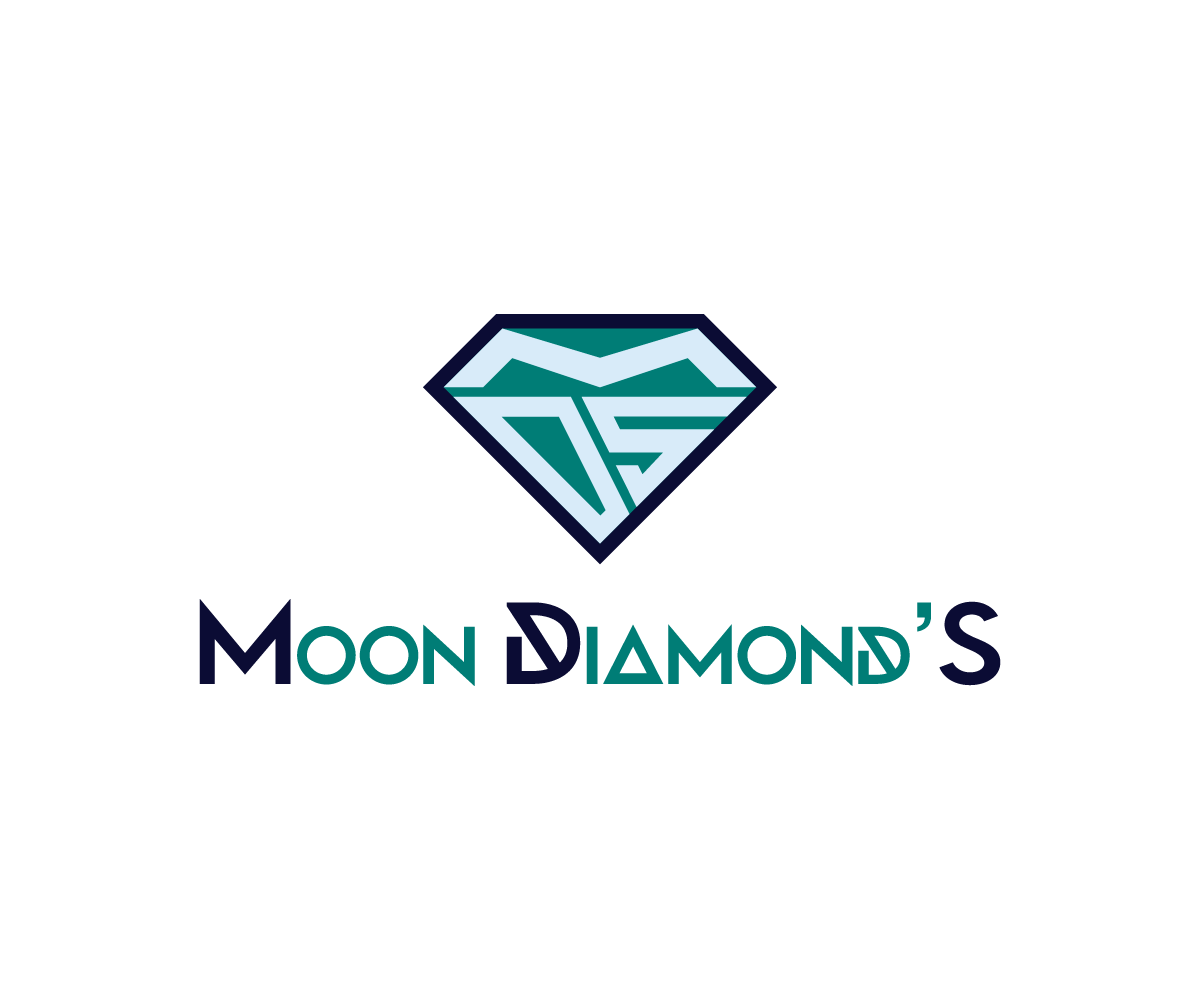 Logo-Design von Quoc Viet für Herr | Design #24567710