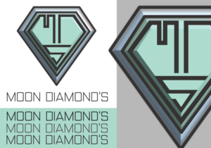 Logo Design by michaela_shenna