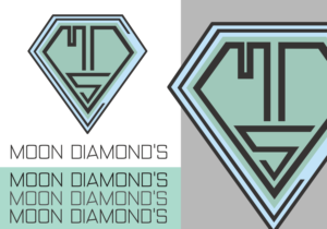Design de Logo par michaela_shenna pour Herr | Design : #24532960