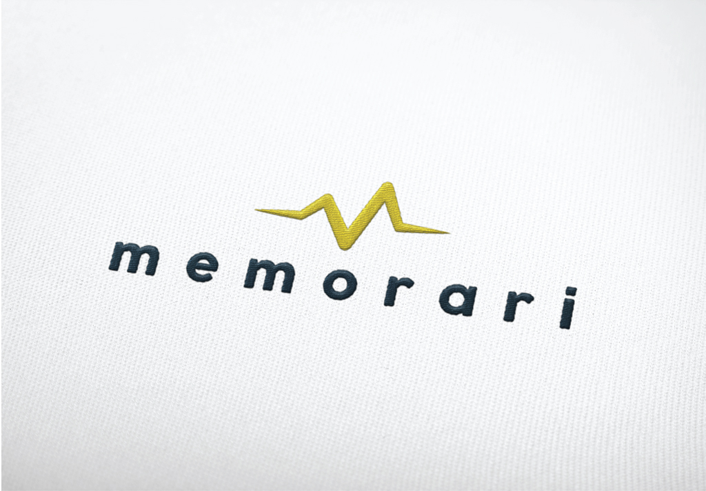 Logo Design by huanggg for The Hollywood Roadhouse | Design #24569945