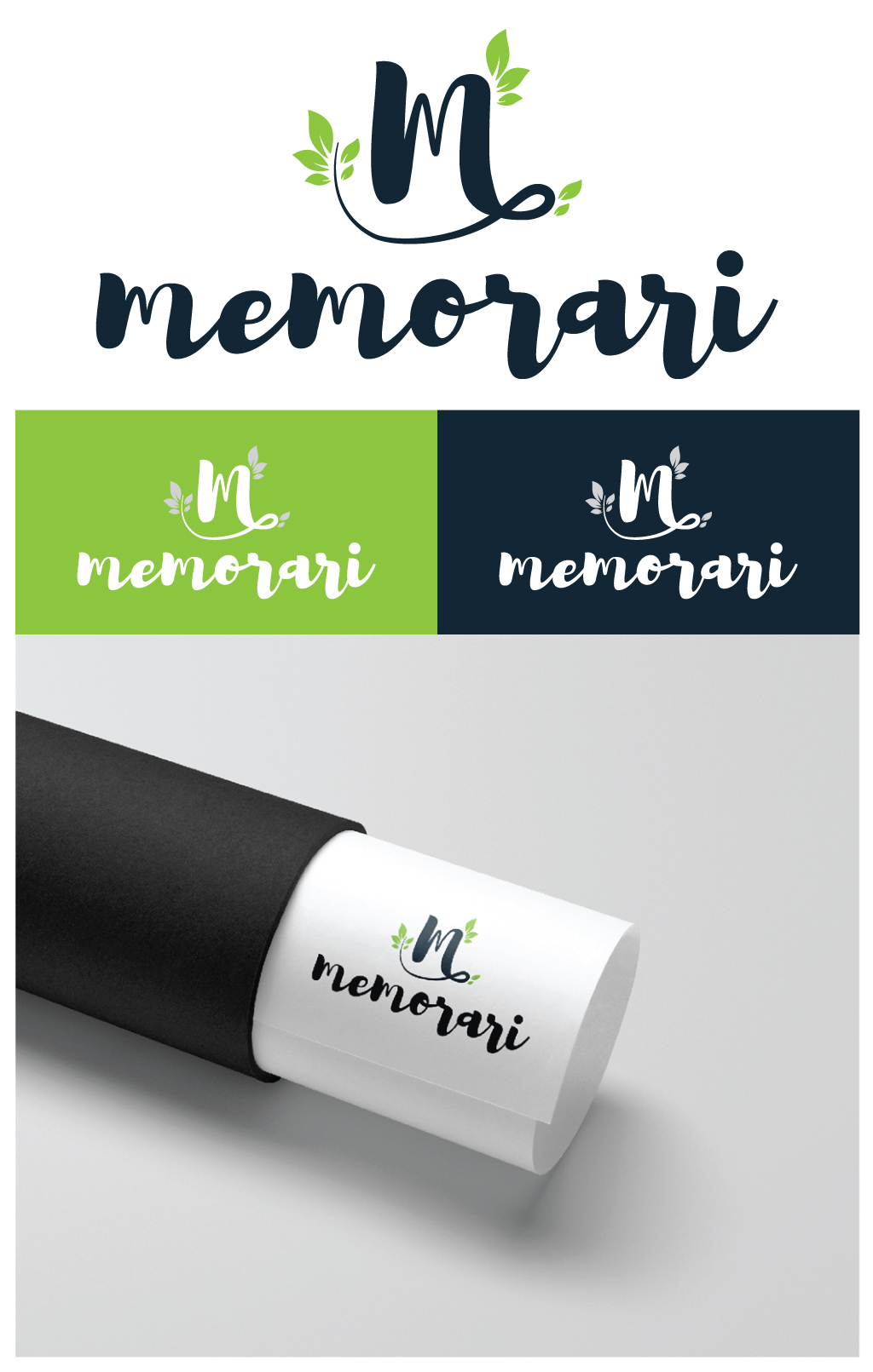 Logo Design by huanggg for The Hollywood Roadhouse | Design #24569950