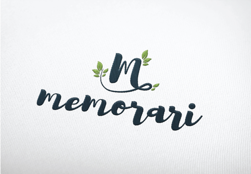 Logo Design by huanggg for The Hollywood Roadhouse | Design #24569951