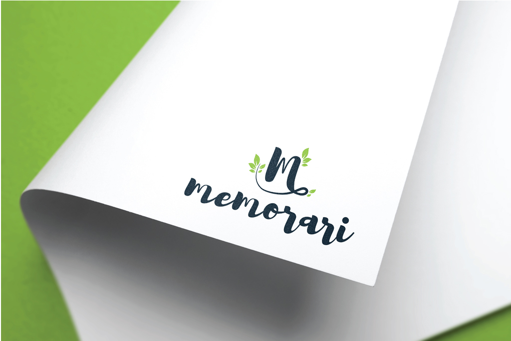 Logo Design by huanggg for The Hollywood Roadhouse | Design #24569952