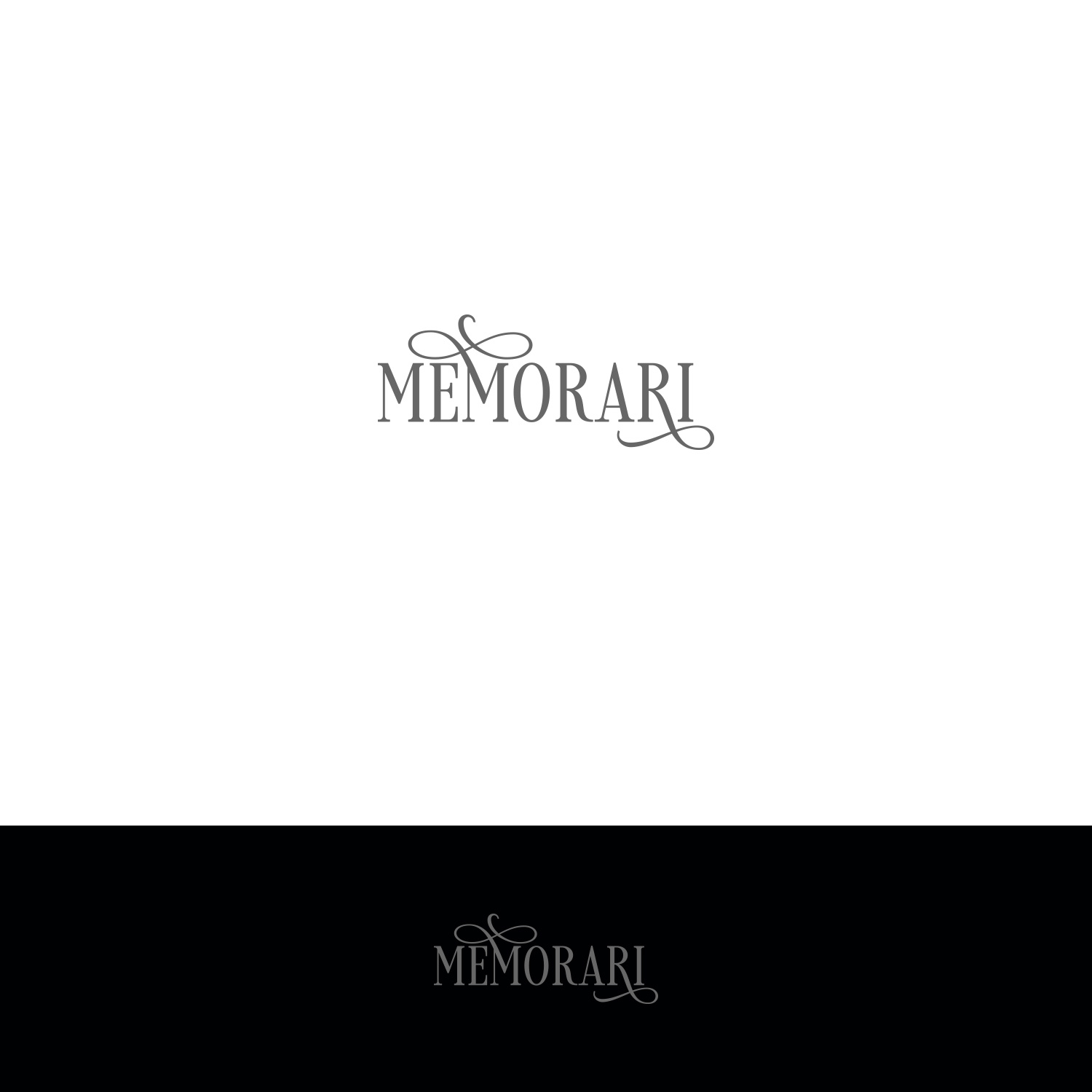 Logo Design by DesignDUO for The Hollywood Roadhouse | Design #24550679