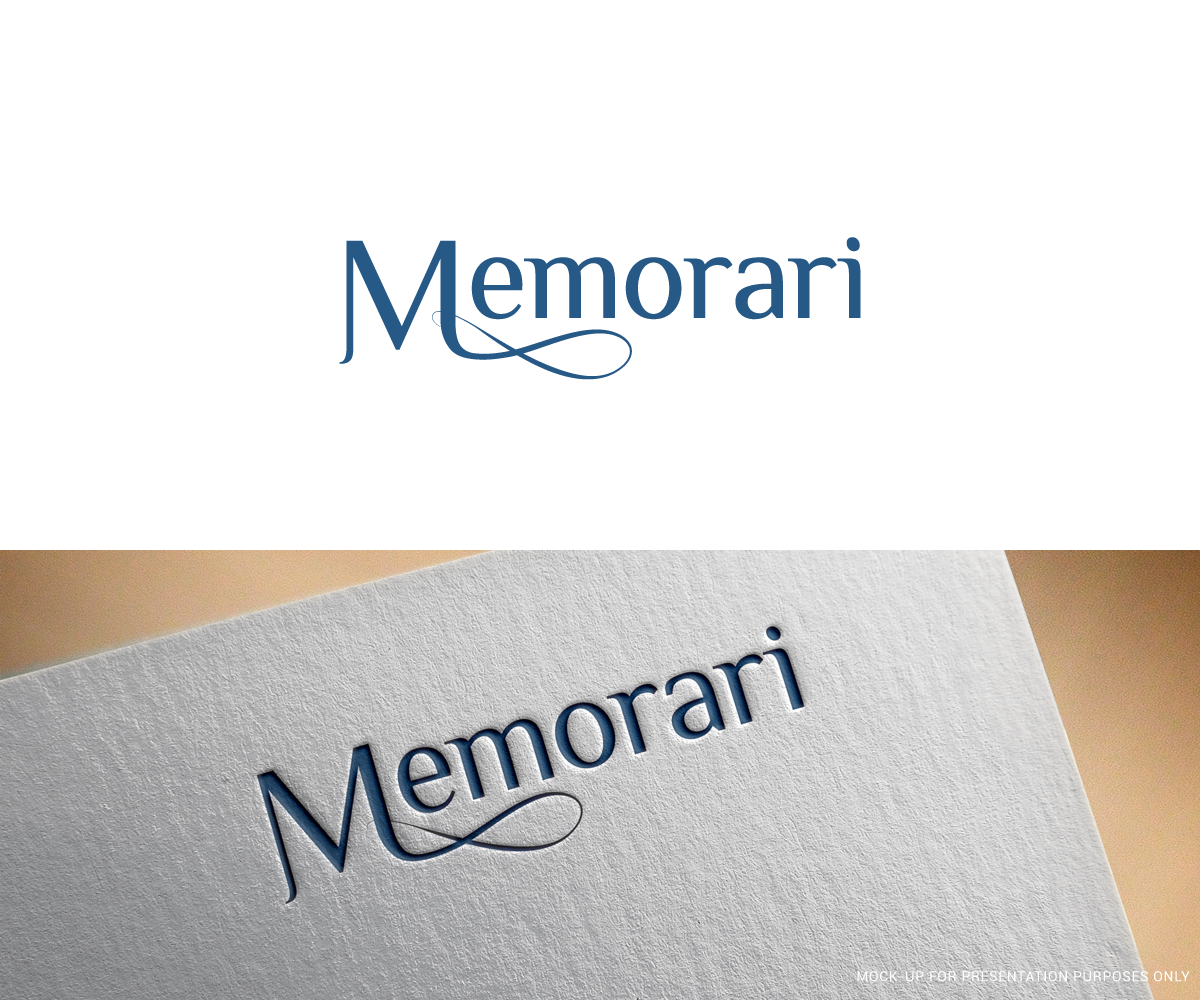 Logo Design by kimcam for The Hollywood Roadhouse | Design #24605187