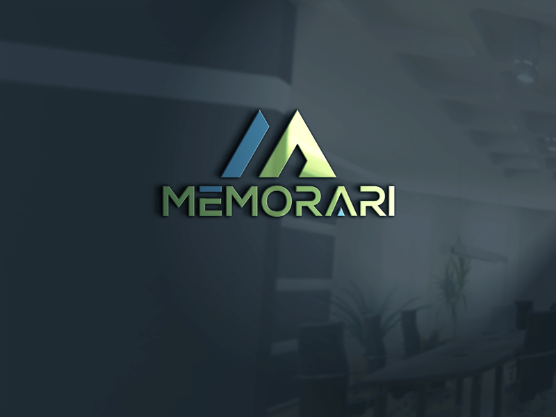 Logo Design by Create 3 for The Hollywood Roadhouse | Design #24528755