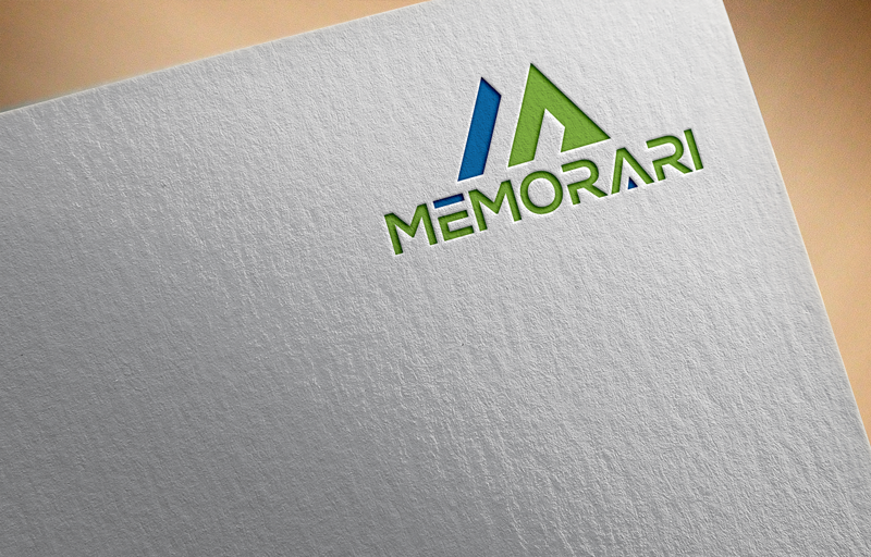 Logo Design by Create 3 for The Hollywood Roadhouse | Design #24528757