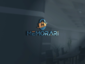 Logo Design by Create 3 for The Hollywood Roadhouse | Design: #24581512