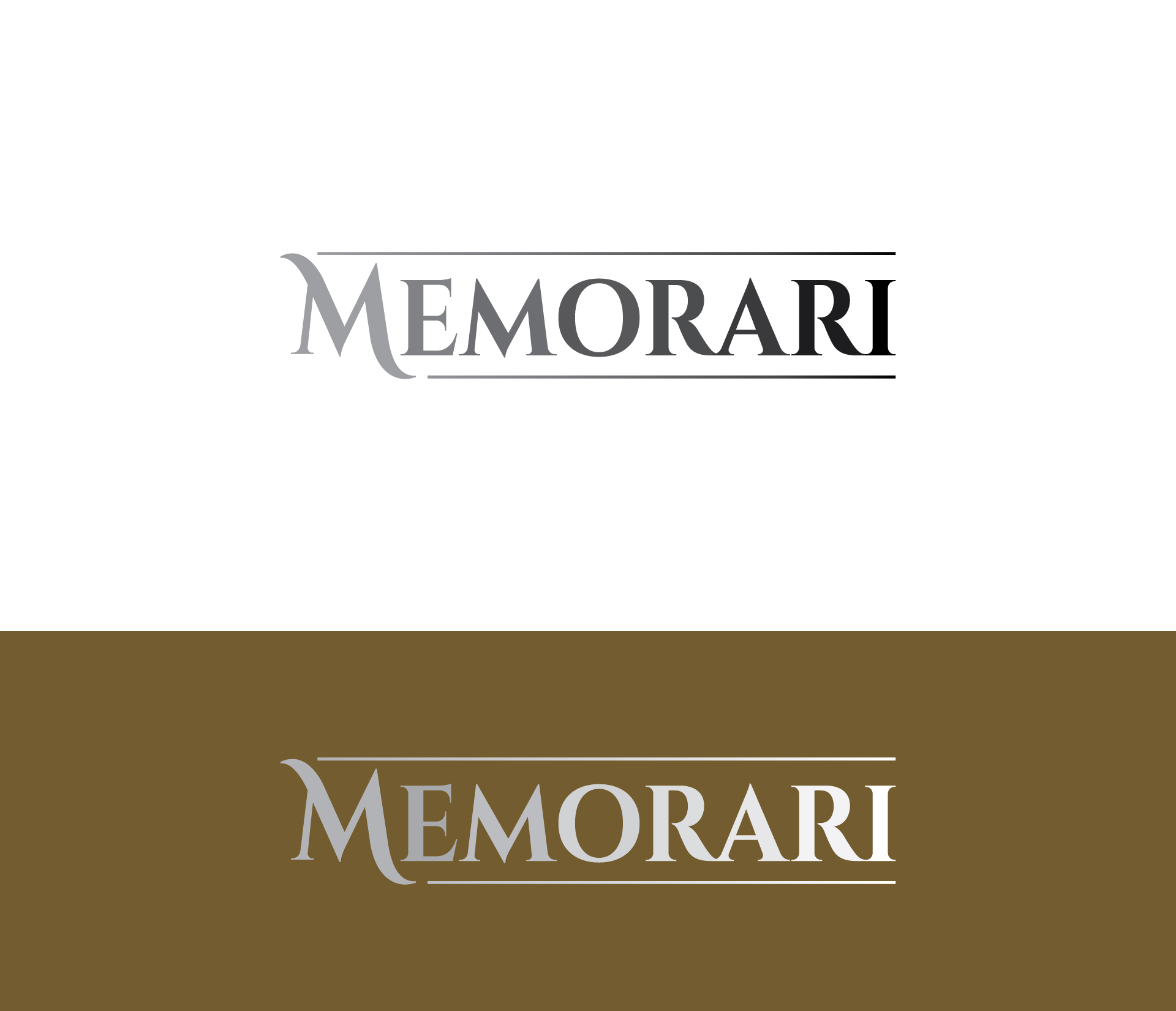 Logo Design by hoaihoai for The Hollywood Roadhouse | Design #24569794