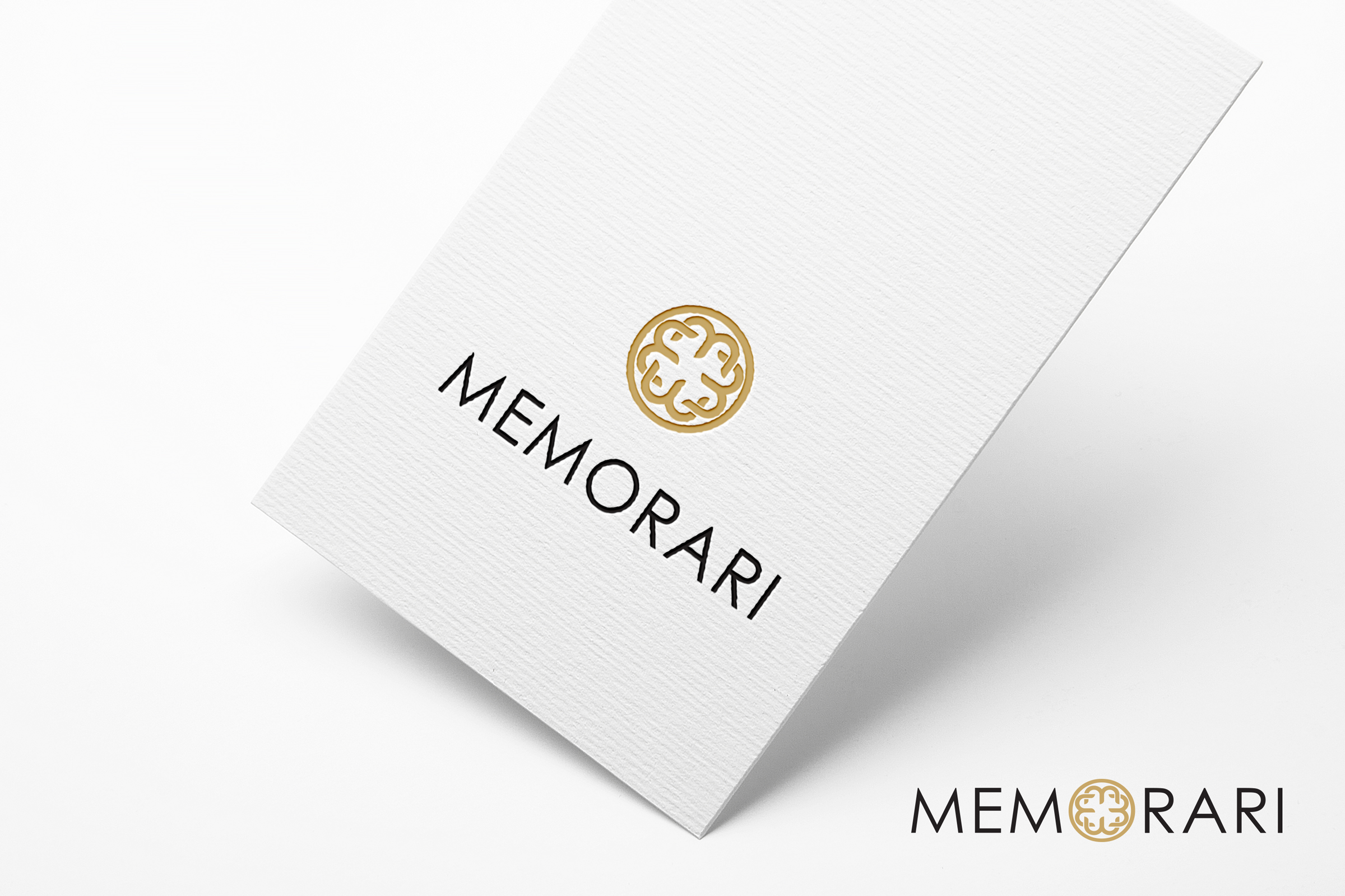 Logo Design by hoaihoai for The Hollywood Roadhouse | Design #24572260