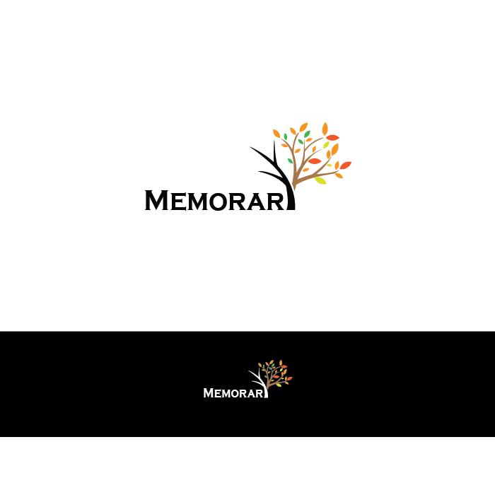 Logo Design by yureckah for The Hollywood Roadhouse | Design: #24562466