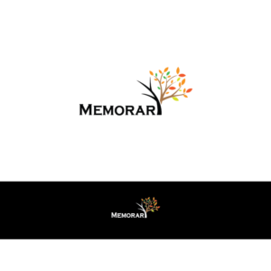 Diseño de Logo por yureckah