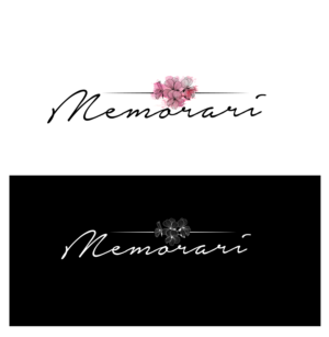 Logo-Design von Jomon 2 für The Hollywood Roadhouse | Design #24571181