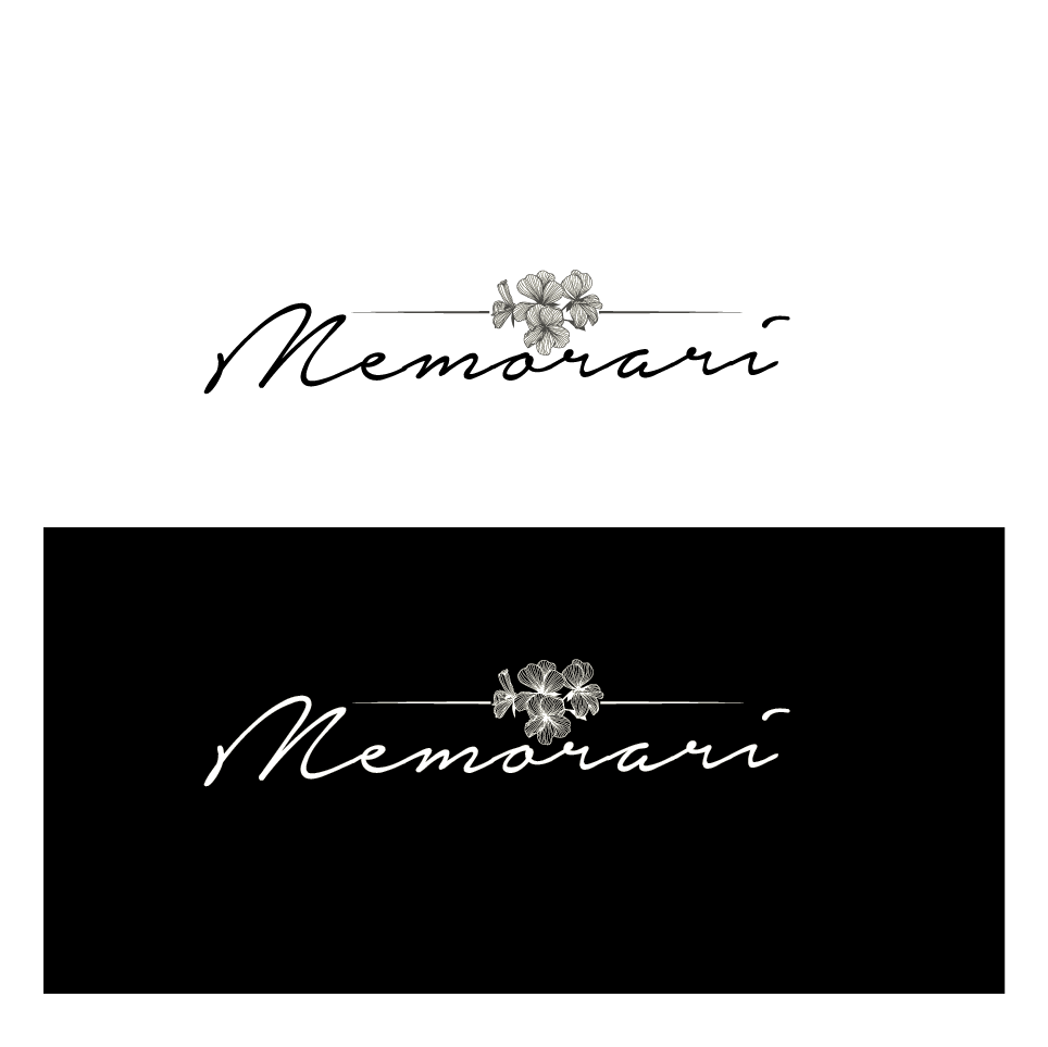 Logo Design by Jomon 2 for The Hollywood Roadhouse | Design #24601486