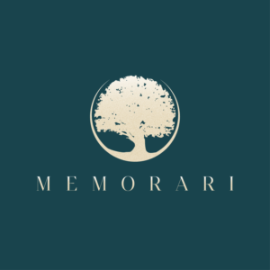 Logo Design by Roland Alayon