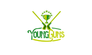 Logo-Design von trufya für dieses Projekt | Design: #24572657