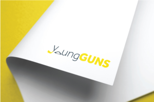 Design de Logo par huanggg pour ce projet | Design #24569497