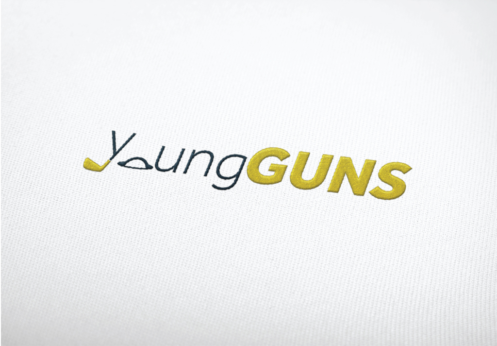 Logo Design by huanggg for this project | Design #24569499