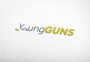 Logo-Design von huanggg für dieses Projekt | Design: #24569499