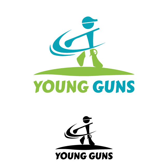 Logo Design by XZen for this project | Design #24562922