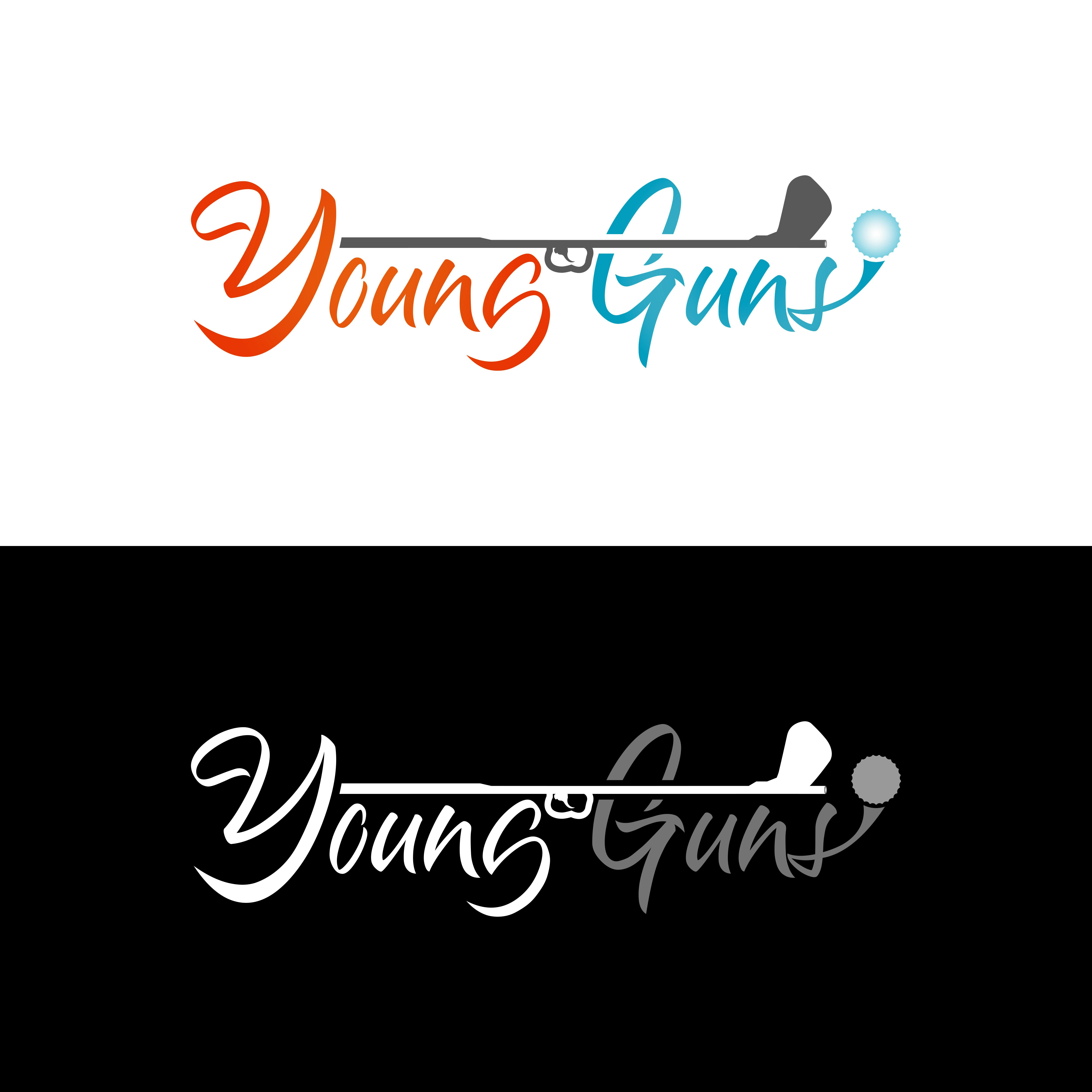 Design de Logo par Buddhika Nalin pour ce projet | Design #24548524
