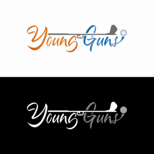 Logo Design by Buddhika Nalin