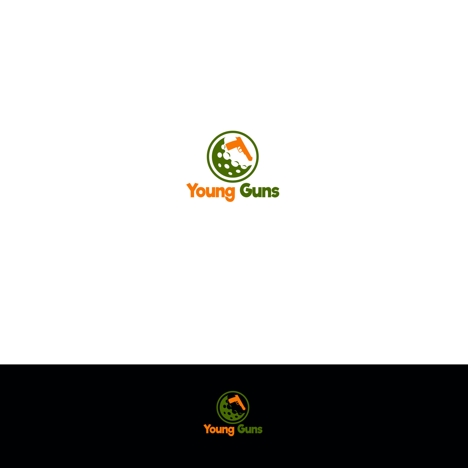 Logo Design by DesignDUO for this project | Design #24545551