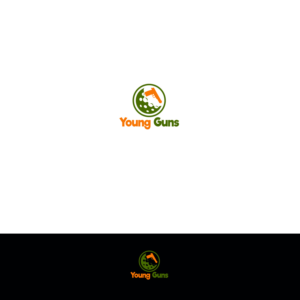 Logo-Design von DesignDUO für dieses Projekt | Design: #24545551