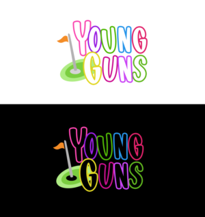 Design de Logo par creamz12 pour ce projet | Design #24553620
